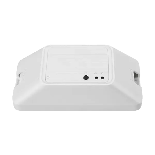 RFR3-195008 WI-FI SMART SWITCH WITH DIY MODE &amp RF CONTROL