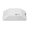 RFR3-195008 WI-FI SMART SWITCH WITH DIY MODE &amp RF CONTROL