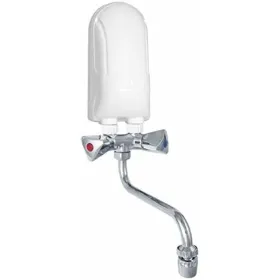RFR3-195008 WI-FI SMART SWITCH WITH DIY MODE &amp RF CONTROL
