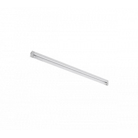 RAINBOW FLUORESCENT FIXTURE 13W YELLOW