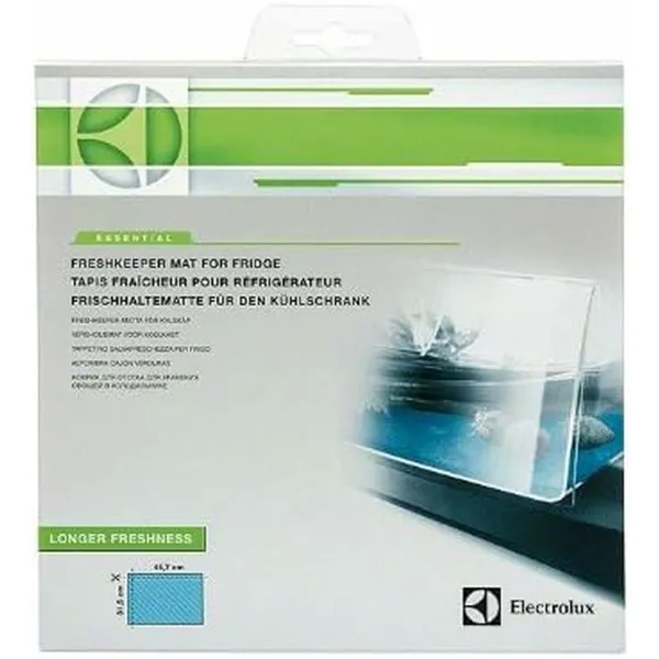 RAINBOW FLUORESCENT FIXTURE 13W YELLOW