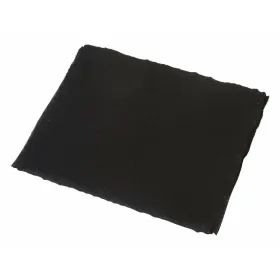 Hiilisuodatin Electrolux E3RWAF01