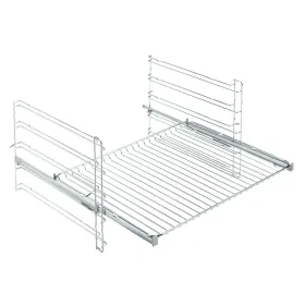 гриль Electrolux TR1LFSTV