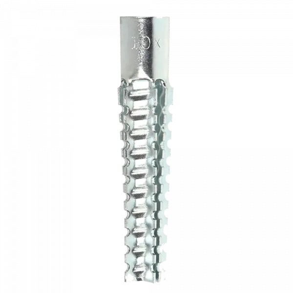 RAINBOW FLUORESCENT FIXTURE 13W YELLOW