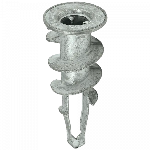 RAINBOW FLUORESCENT FIXTURE 13W YELLOW