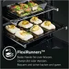 гриль Electrolux TR1LFSTV