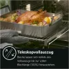 Ritilä Electrolux TR1LFSTV
