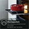 Ritilä Electrolux TR1LFSTV