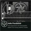 гриль Electrolux TR1LFSTV