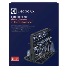 Kori Electrolux E9DHGB01                       