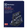 Basket Electrolux E9DHGB01