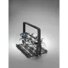 корзина Electrolux E9DHGB01                       