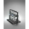корзина Electrolux E9DHGB01                       