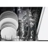 Grozs Electrolux E9DHGB01                       