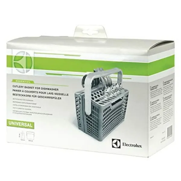 Krepšelis Electrolux E4DHCB01