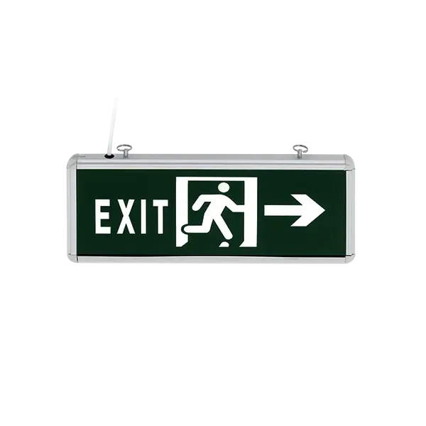 XL88 LED/3W DOUBLE FACE