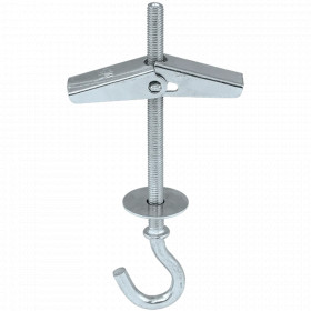 XL88 LED/3W DOUBLE FACE