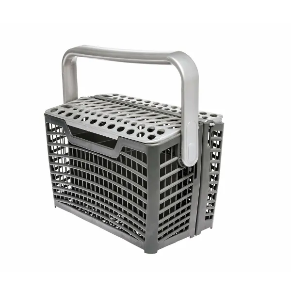 Krepšelis Electrolux E4DHCB01