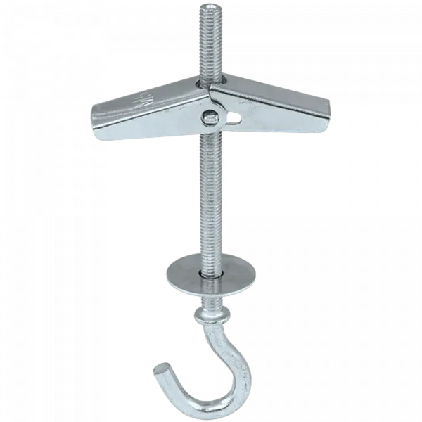 XL88 LED/3W DOUBLE FACE