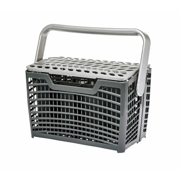 Krepšelis Electrolux E4DHCB01