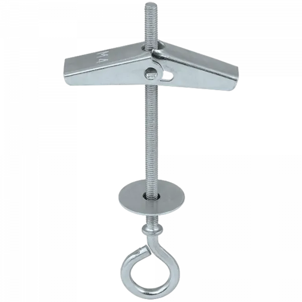 XL88 LED/3W DOUBLE FACE