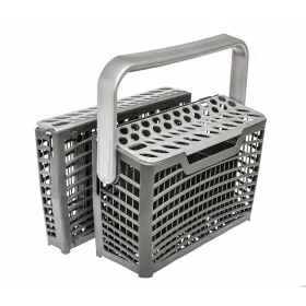 STELLAR LED LIGHTING FIXTURE REMY 36W 4000K 1200MM