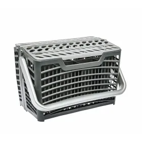 STELLAR LED LIGHTING FIXTURE REMY 36W 4000K 1200MM