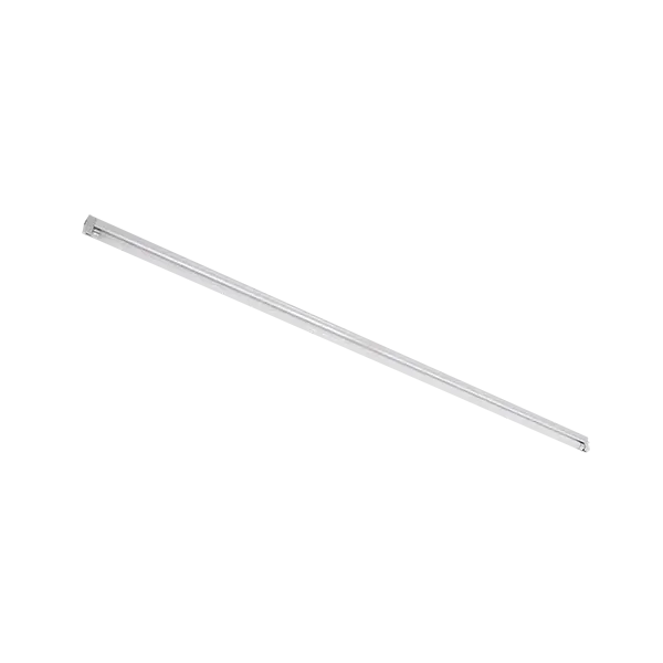 RAINBOW FLUORESCENT FIXTURE 28W BLUE