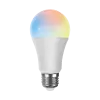 B05-BL-A60 WI-FI SMART RGB LED LAMP 9W