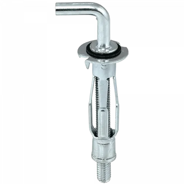 B05-BL-A60 WI-FI SMART RGB LED LAMP 9W