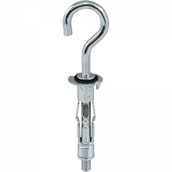 B05-BL-A60 WI-FI SMART RGB LED LAMP 9W