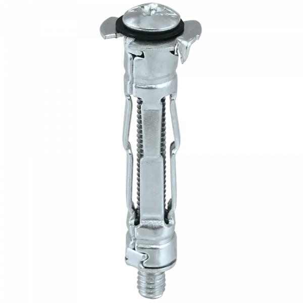 B05-BL-A60 WI-FI SMART RGB LED LAMP 9W