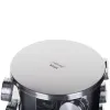 Garšvielu Plaukts Feel Maestro MR-1725 0,1 l