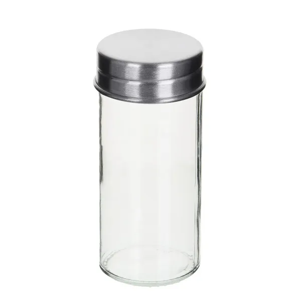 Spice Rack Feel Maestro MR-1725 0,1 l