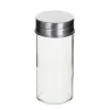 Garšvielu Plaukts Feel Maestro MR-1725 0,1 l