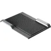 Induction Hot Plate Siemens AG HZ390522