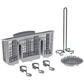 Kori Siemens AG SZ73000