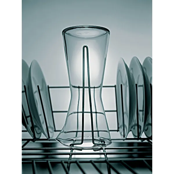 Grozs Siemens AG SZ73000
