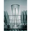 корзина Siemens AG SZ73000