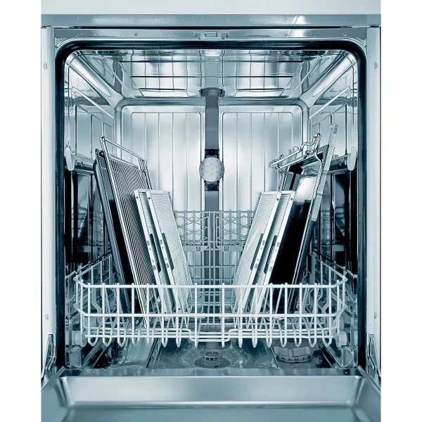 корзина Siemens AG SZ73000