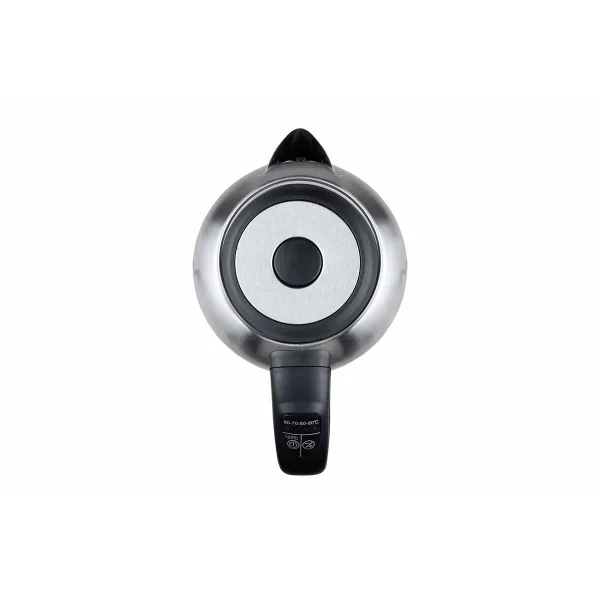 DS18B20 WATER- RESISTENT TEMPERATURE SENSOR