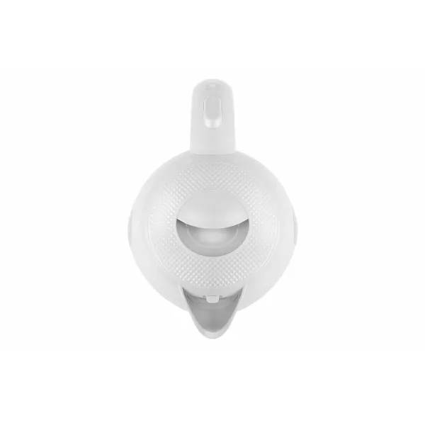 DR-195039 DIN RAIL TRAY FOR SMART SWITCHES