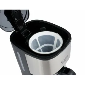 GK-200MP2-B-195037 WI-FI IP SECURITY CAMERA