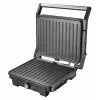 Elektriskos Grilu Adler AD 3051 2800 W