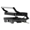 Electric Barbecue Adler AD 3051 2800 W