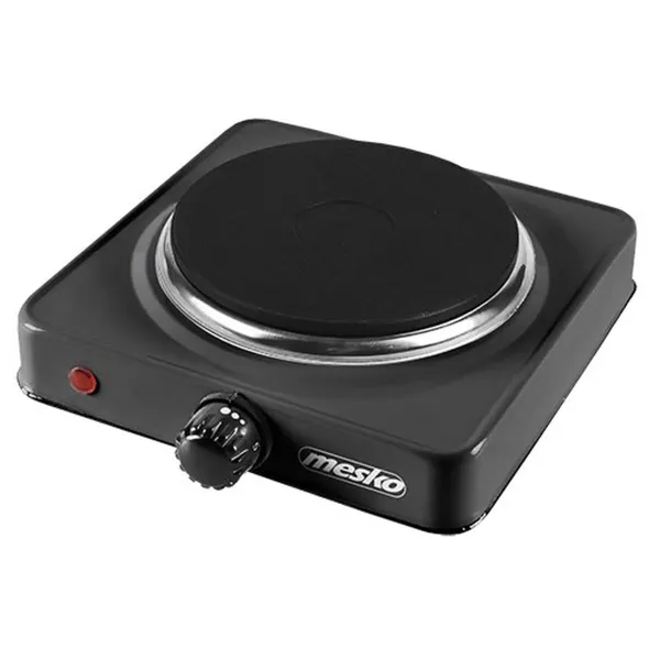 Leiriuuni Adler MS 6508 1000 W