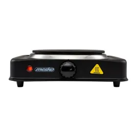 Kempinga plītiņa Adler MS 6508 1000 W