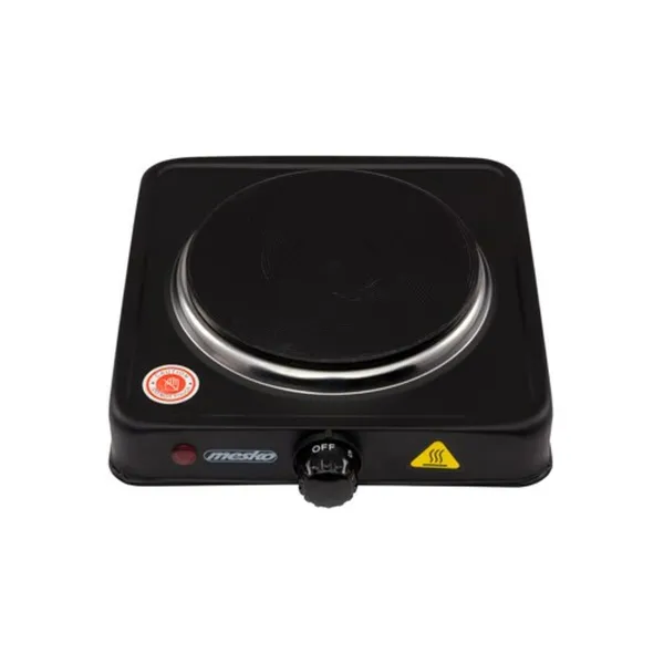 Leiriuuni Adler MS 6508 1000 W