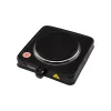 Kempingo viryklė Adler MS 6508 1000 W