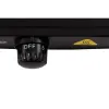 Kempingo viryklė Adler MS 6508 1000 W